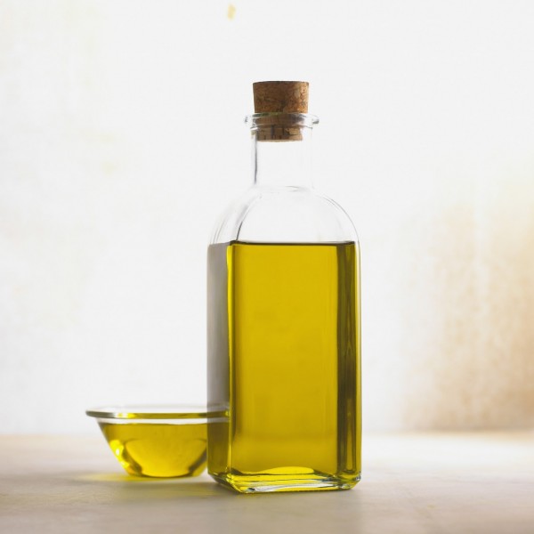 Hemp Seed Oil hemp seed oil