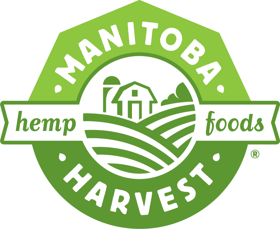 MH LOGO 1